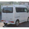 suzuki every-wagon 2016 quick_quick_ABA-DA17W_DA17W-130368 image 7