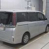 toyota noah 2020 -TOYOTA--Noah DBA-ZRR80G--ZRR80-0602994---TOYOTA--Noah DBA-ZRR80G--ZRR80-0602994- image 2