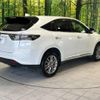 toyota harrier 2014 -TOYOTA--Harrier DBA-ZSU60W--ZSU60-0016108---TOYOTA--Harrier DBA-ZSU60W--ZSU60-0016108- image 18