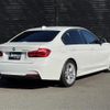 bmw 3-series 2017 -BMW--BMW 3 Series LDA-8C20--WBA8C56060NU27035---BMW--BMW 3 Series LDA-8C20--WBA8C56060NU27035- image 15