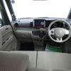 honda n-box 2012 CFJ1667612 image 2