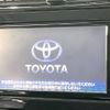 toyota prius 2017 -TOYOTA--Prius DAA-ZVW50--ZVW50-6103996---TOYOTA--Prius DAA-ZVW50--ZVW50-6103996- image 4