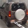 suzuki jimny 2012 -SUZUKI--Jimny JB23W-685676---SUZUKI--Jimny JB23W-685676- image 7