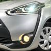 toyota sienta 2016 -TOYOTA--Sienta DBA-NSP170G--NSP170-7066594---TOYOTA--Sienta DBA-NSP170G--NSP170-7066594- image 13