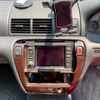 honda prelude 1997 CFJ1749717 image 23