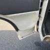 subaru sambar-van 2004 CFJ1780379 image 38
