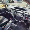 toyota aqua 2014 quick_quick_DAA-NHP10_NHP10-2374598 image 12