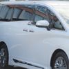 toyota alphard 2024 -TOYOTA--Alphard 3BA-AGH45W--AGH45-0003***---TOYOTA--Alphard 3BA-AGH45W--AGH45-0003***- image 7