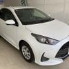 toyota yaris 2024 CFJ1696075 image 1