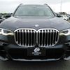 bmw x7 2019 -BMW--BMW X7 3DA-CW30--WBACW820009B13322---BMW--BMW X7 3DA-CW30--WBACW820009B13322- image 4