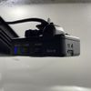 nissan serena 2020 -NISSAN--Serena DAA-GFC27--GFC27-190155---NISSAN--Serena DAA-GFC27--GFC27-190155- image 11
