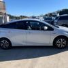 toyota prius-phv 2017 quick_quick_ZVW52_ZVW52-3045733 image 6