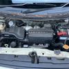 mitsubishi ek-wagon 2008 -MITSUBISHI--ek Wagon DBA-H82W--H82W-0512259---MITSUBISHI--ek Wagon DBA-H82W--H82W-0512259- image 12