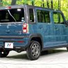 suzuki hustler 2020 -SUZUKI--Hustler 5AA-MR92S--MR92S-127517---SUZUKI--Hustler 5AA-MR92S--MR92S-127517- image 18