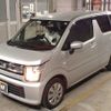 suzuki wagon-r 2020 -SUZUKI 【福岡 583ｸ2404】--Wagon R MH95S--MH95S-104297---SUZUKI 【福岡 583ｸ2404】--Wagon R MH95S--MH95S-104297- image 5