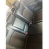nissan elgrand 2014 -NISSAN--Elgrand DBA-TNE52--TNE52-040078---NISSAN--Elgrand DBA-TNE52--TNE52-040078- image 19