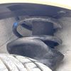nissan clipper-rio 2021 -NISSAN--Clipper Rio 3BA-DR17W--DR17W-253566---NISSAN--Clipper Rio 3BA-DR17W--DR17W-253566- image 20