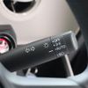 honda n-box 2025 -HONDA--N BOX 6BA-JF5--JF5-1172***---HONDA--N BOX 6BA-JF5--JF5-1172***- image 21