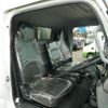 mitsubishi-fuso canter 2019 CFJ0678529 image 7
