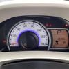 mazda carol 2015 quick_quick_HB36S_HB36S-205166 image 19