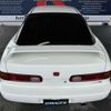 honda integra 1996 quick_quick_E-DC2_DC2-1105614 image 19