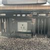 toyota crown 2024 -TOYOTA--Crown 6AA-AZSH32--AZSH32-0001654---TOYOTA--Crown 6AA-AZSH32--AZSH32-0001654- image 9