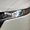 honda odyssey 2010 -HONDA--Odyssey DBA-RB3--RB3-1112146---HONDA--Odyssey DBA-RB3--RB3-1112146- image 14