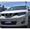 nissan x-trail 2015 -NISSAN--X-Trail DBA-T32--T32-505852---NISSAN--X-Trail DBA-T32--T32-505852- image 36