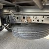 isuzu elf-truck 2019 GOO_NET_EXCHANGE_0541786A30250626W002 image 23