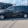 mazda mpv 2012 CFJ1243940 image 20