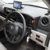 toyota passo 2017 -TOYOTA--Passo M700A-0083660---TOYOTA--Passo M700A-0083660- image 8