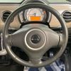 suzuki alto-lapin 2014 -SUZUKI--Alto Lapin DBA-HE22S--HE22S-436802---SUZUKI--Alto Lapin DBA-HE22S--HE22S-436802- image 11