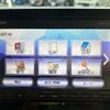 honda n-box 2017 -HONDA--N BOX DBA-JF3--JF3-2005131---HONDA--N BOX DBA-JF3--JF3-2005131- image 18