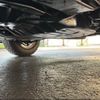 jeep renegade 2018 -CHRYSLER 【札幌 363ﾑ16】--Jeep Renegade BU24--HPG17985---CHRYSLER 【札幌 363ﾑ16】--Jeep Renegade BU24--HPG17985- image 17