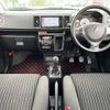 suzuki alto 2017 CFJ1681808 image 1