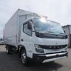 mitsubishi-fuso canter 2023 CFJ1604955 image 3