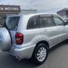 toyota rav4-j 2005 CFJ1622036 image 3