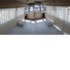 toyota coaster 2000 -TOYOTA--Coaster KK-HZB50--HZB50-0109926---TOYOTA--Coaster KK-HZB50--HZB50-0109926- image 24