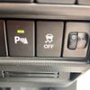 mazda flair 2020 CFJ1681007 image 13