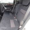 honda cr-v 2008 646828-Y2024120179F-21 image 16