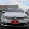 volkswagen passat 2014 -VOLKSWAGEN 【春日井 310ｻ8123】--VW Passat DBA-3CCAX--WVWZZZ3CZEP019006---VOLKSWAGEN 【春日井 310ｻ8123】--VW Passat DBA-3CCAX--WVWZZZ3CZEP019006- image 36