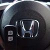 honda n-wgn 2020 quick_quick_6BA-JH3_JH3-1024602 image 20