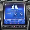 mercedes-benz c-class 2022 -MERCEDES-BENZ--Benz C Class 5AA-206043C--W1K2060432R032022---MERCEDES-BENZ--Benz C Class 5AA-206043C--W1K2060432R032022- image 19
