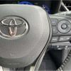 toyota corolla-touring-wagon 2021 CFJ1752217 image 6