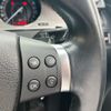 volkswagen passat-variant 2008 CFJ1673849 image 21