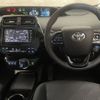 toyota prius-phv 2021 CFJ1868751 image 2