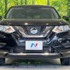 nissan x-trail 2021 quick_quick_NT32_NT32-608642 image 14