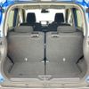 daihatsu cast 2017 -DAIHATSU--Cast DBA-LA260S--LA260S-0023840---DAIHATSU--Cast DBA-LA260S--LA260S-0023840- image 14