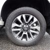 toyota land-cruiser-prado 2022 CFJ1749217 image 11