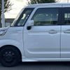 suzuki spacia 2018 -SUZUKI 【名変中 】--Spacia MK53S--845758---SUZUKI 【名変中 】--Spacia MK53S--845758- image 9